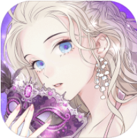 螺旋圆舞曲_一笑下载站