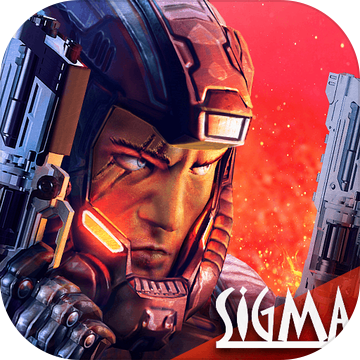 孤胆枪手2传奇手游_一笑下载站