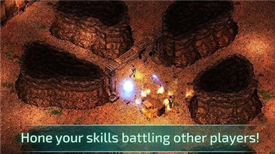 孤胆枪手2传奇手游_一笑下载站