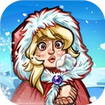 艾丽莎的国度破解版_一笑下载站