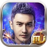 全民奇迹单机版_一笑下载站