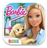 芭比梦幻屋冒险完整版_一笑下载站