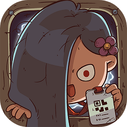 怪可爱的店破解版_一笑下载站