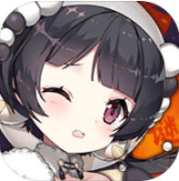 料理次元_一笑下载站