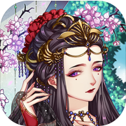 大老爷_一笑下载站