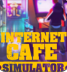 网吧老板模拟器中文版下载_一笑下载站