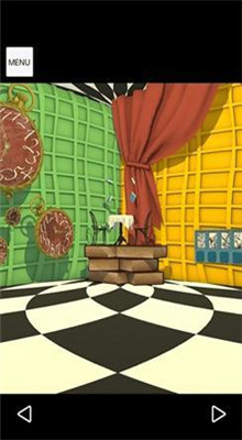 茶会逃脱最新版_一笑下载站