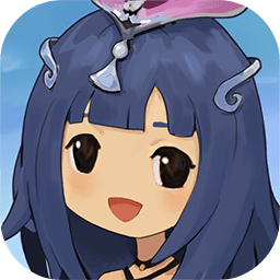 仗剑长生破解版_一笑下载站