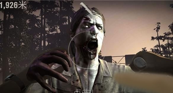 勇闯死人谷2无限金币_一笑下载站