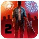 勇闯死人谷2无限金币_一笑下载站