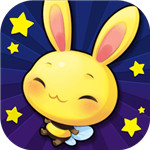 宠物森林_一笑下载站