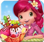 一起来做冰淇淋_一笑下载站