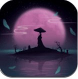 浮生物语_一笑下载站