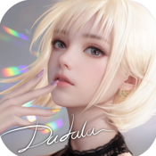 杜拉拉升职记破解版_一笑下载站