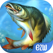 冰钓大师_一笑下载站