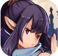 星屑之塔_一笑下载站