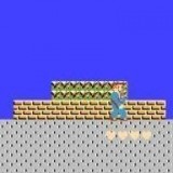 北野武的挑战状手机版_一笑下载站