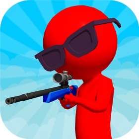 子弹终结者_一笑下载站