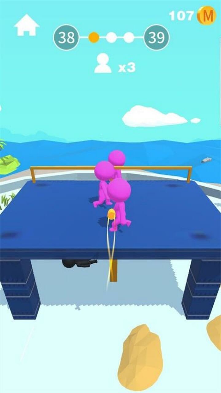 子弹终结者_一笑下载站