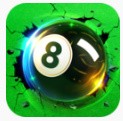 台球王者_一笑下载站
