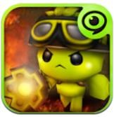 植物大作战中文版_一笑下载站