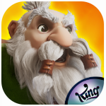 索尔加德传奇_一笑下载站