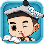 成语大秀才红包版_一笑下载站
