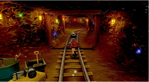 宠物小精灵剑盾_一笑下载站