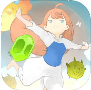 天国旅立_一笑下载站