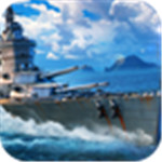 战舰猎手破解版下载_一笑下载站