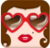 疯狂猜明星答案_一笑下载站