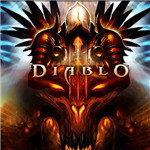 暗黑破坏神3破解版_一笑下载站