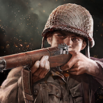 勇猛之路二战_一笑下载站