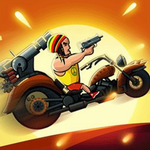 太空战车破解版_一笑下载站