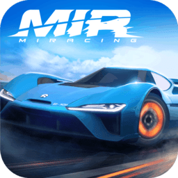 火爆狂飙5天堂手机版_一笑下载站