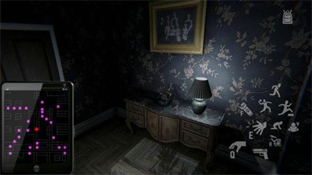 邪恶欺骗_一笑下载站