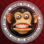 邪恶欺骗_一笑下载站