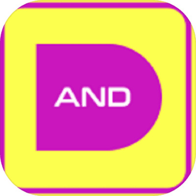 与门游戏_一笑下载站