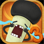 最囧游戏3破解版_一笑下载站