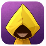 超小梦魇破解版_一笑下载站