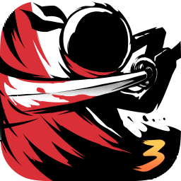 忍者必须死破解版_一笑下载站