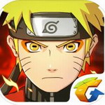 火影忍者-疾风传_一笑下载站