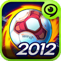 超级足球明星2012_一笑下载站