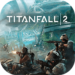 泰坦陨落2手机版_一笑下载站