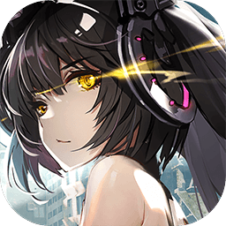 战火使命破解版_一笑下载站