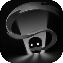 元气骑士4.3.4破解版_一笑下载站