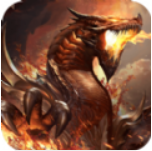 神迹降临_一笑下载站