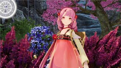 侠道游歌_一笑下载站