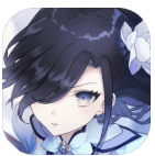 侠道游歌_一笑下载站