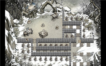 荒岛求生2破解版_一笑下载站